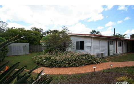 Property photo of 3 Lorrimore Street Macgregor QLD 4109