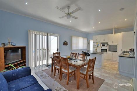 81 East Barrack St, Deloraine, TAS 7304