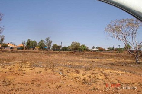 4 Langford St, Mullewa, WA 6630