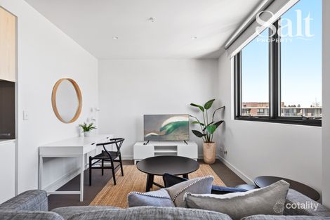 Property photo of 907/75 Shortland Esplanade Newcastle NSW 2300