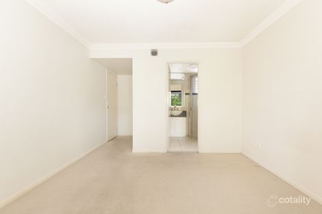 Property photo of 2/30 Rode Road Wavell Heights QLD 4012