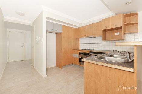 Property photo of 2/30 Rode Road Wavell Heights QLD 4012