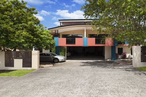 Property photo of 2/30 Rode Road Wavell Heights QLD 4012