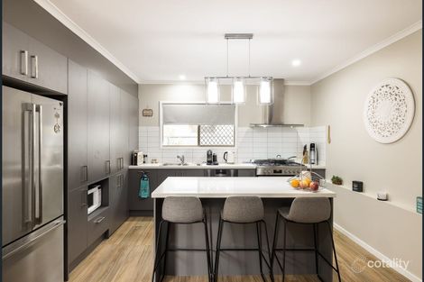 382 South Pine Rd, Enoggera, QLD 4051