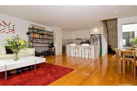 Property photo of 36 Crawford Street Newport VIC 3015