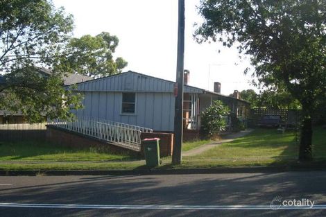 20-24 Henry Parry Dr, East Gosford, NSW 2250