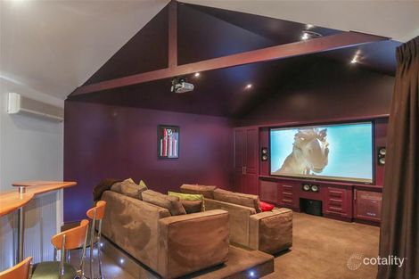 Property photo of 4 Colonial Court Irymple VIC 3498