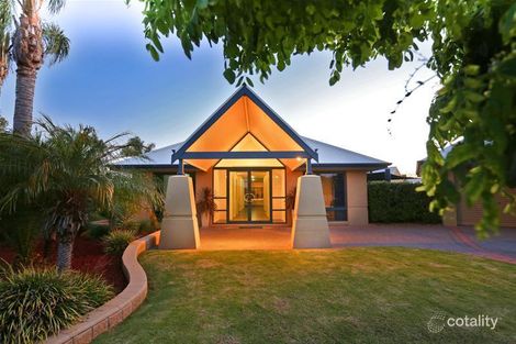 Property photo of 4 Colonial Court Irymple VIC 3498