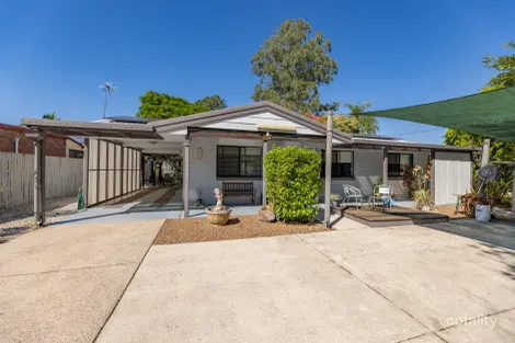 20 Marlene St, Bellmere, QLD 4510