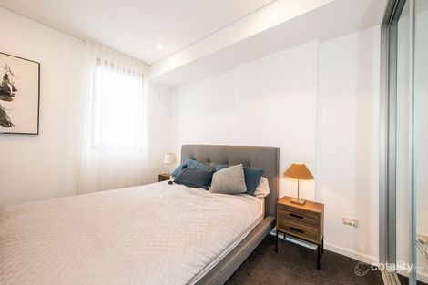 Property photo of 307/60 Lord Sheffield Circuit Penrith NSW 2750