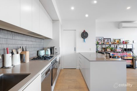Property photo of 2010/421 King William Street Adelaide SA 5000