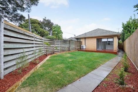 1/13 Barkly St, Brighton, VIC 3186