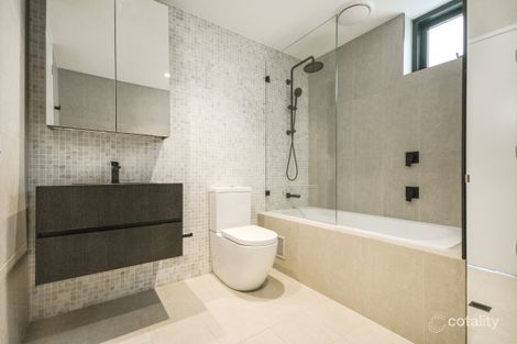 Property photo of 607/32 Spring Street Bondi Junction NSW 2022