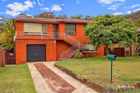 20 Blue Waters Pde, Tascott, NSW 2250