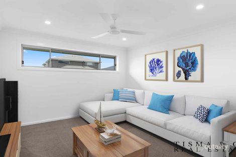 Property photo of 5 Paroo Street Horsley NSW 2530