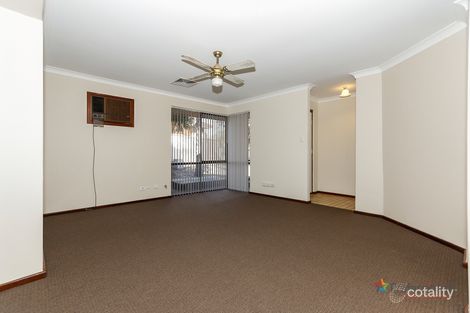 Property photo of 5B Raible Grove Marangaroo WA 6064