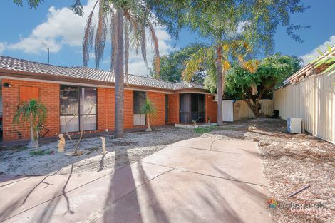 Property photo of 5B Raible Grove Marangaroo WA 6064