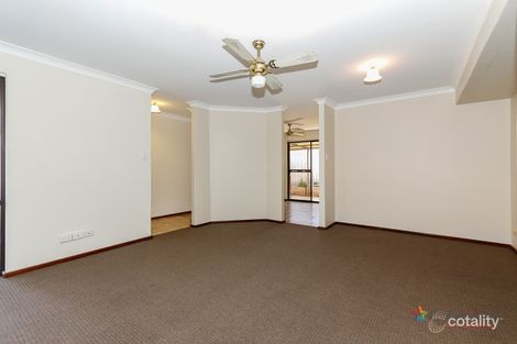 Property photo of 5B Raible Grove Marangaroo WA 6064