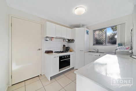 Property photo of 30/2-24 Macarthy Road Marsden QLD 4132