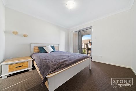 Property photo of 30/2-24 Macarthy Road Marsden QLD 4132