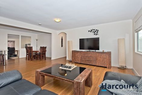 Property photo of 31 Ogilvy Road Burpengary QLD 4505