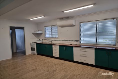 Property photo of 2 Adams Place Groper Creek QLD 4806