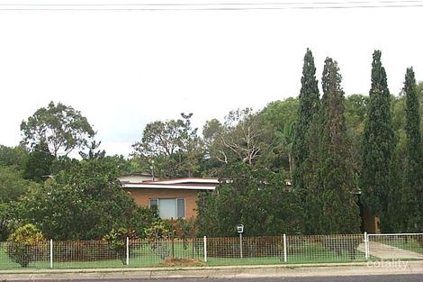 Property photo of 276 Slade Point Road Slade Point QLD 4740