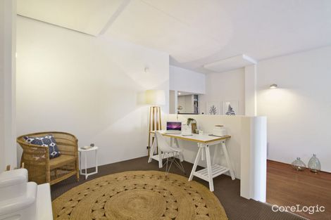Property photo of 21/277-285 Crown Street Surry Hills NSW 2010