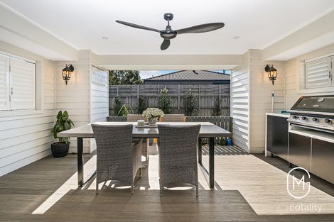 Property photo of 23 Holly Drive Wallan VIC 3756