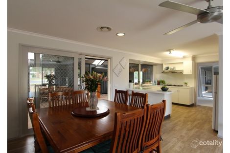 Property photo of 20 Elliott Street Golden Square VIC 3555