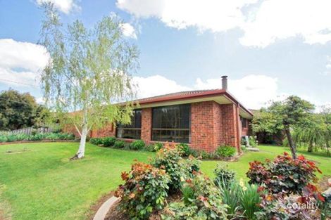 59 Broken River Dr, Shepparton, VIC 3630