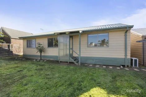 192b Wattle Ave, Werribee, VIC 3030