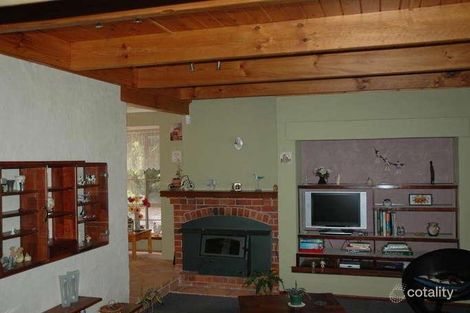 Property photo of 19 Lambert Lane Wungong WA 6112