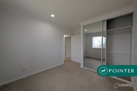 Property photo of 8 Scott Road Colyton NSW 2760