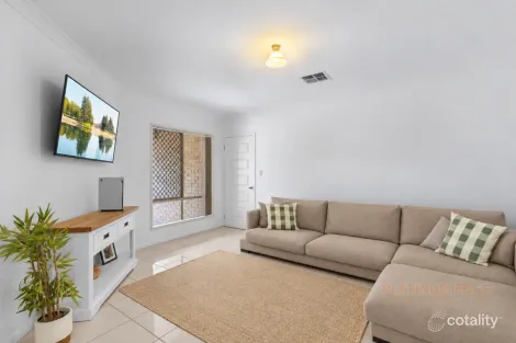 Property photo of 70-74 Panorama Drive Beaudesert QLD 4285