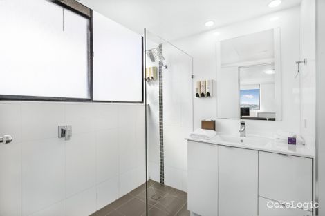 Property photo of 172/293 North Quay Brisbane City QLD 4000