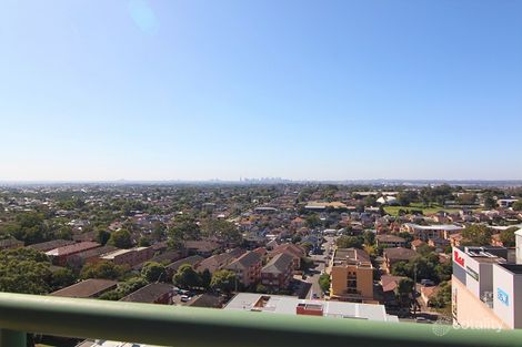 71/25-35a Park Rd, Hurstville, NSW 2220