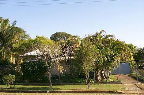 1 Tummon St, Walkervale, QLD 4670