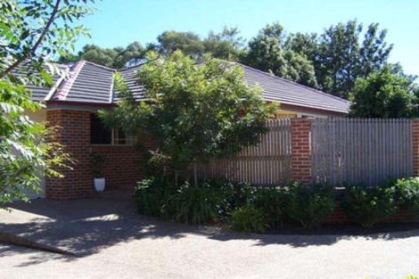 Property photo of 6/13A Organs Road Bulli NSW 2516