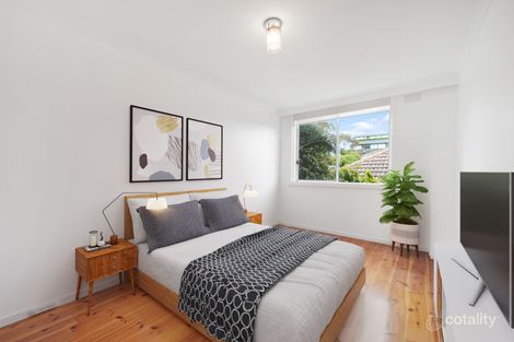 Property photo of 1/30 Blenheim Street Balaclava VIC 3183