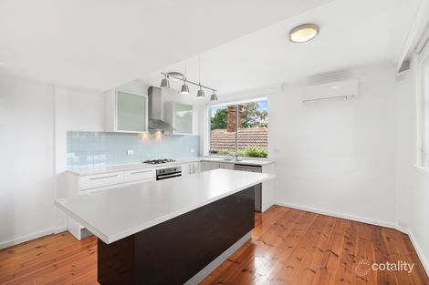 Property photo of 1/30 Blenheim Street Balaclava VIC 3183