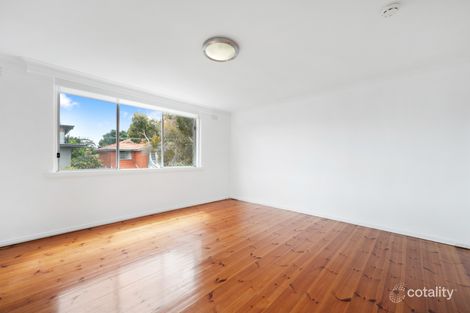 Property photo of 1/30 Blenheim Street Balaclava VIC 3183