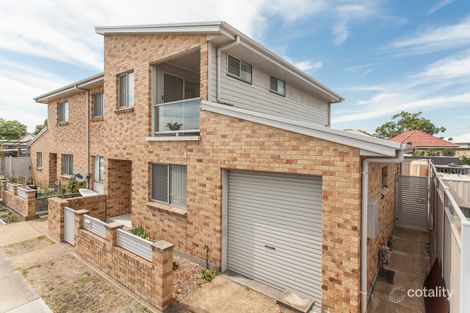 2/34 Queen St, Stockton, NSW 2295