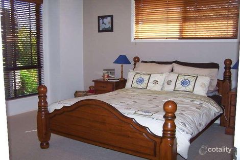 Property photo of 13 Applecross Close Victoria Point QLD 4165