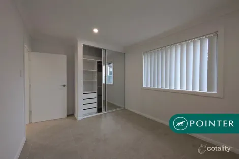 Property photo of 8 Scott Road Colyton NSW 2760