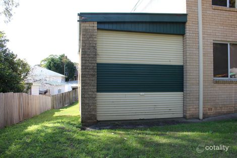 65 Barrington St, Gloucester, NSW 2422