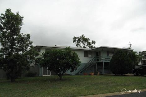 2 Boyle Dr, Moranbah, QLD 4744