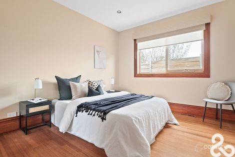 Property photo of 2/6 Blanche Court Coburg North VIC 3058