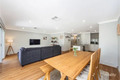 Property photo of 9A Marchamley Street Carlisle WA 6101
