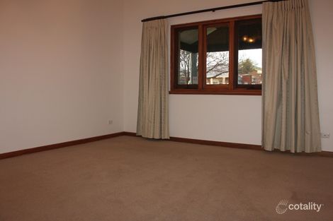 Property photo of 5 Gardiner Avenue St Morris SA 5068